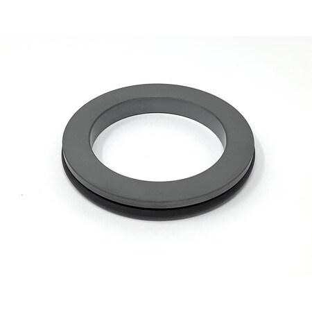 Springer Parts LKH/GHH 5-60 Flush Static SiC (9612711301); Replaces Alfa Laval Part# 9612138302 9612138302SP